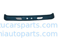 ISUZU NPR71 BUMPER FRT CENTER 8979990131 สถานีการบิน