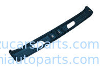 ISUZU NPR71 BUMPER FRT CENTER 8979990131 สถานีการบิน