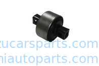 6WF1 10PE1 Isuzu ชาซีอะไหล่ รถยนต์ยาง Bushing 1-87411074-2 1874110742 1515191130