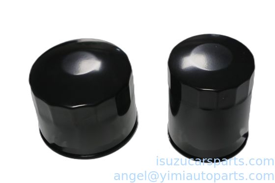 ISUZU 4BD1 ELEMENT OIL FILTER 5-87610023-0 5876100230 8943604181 สายไฟฟ้า