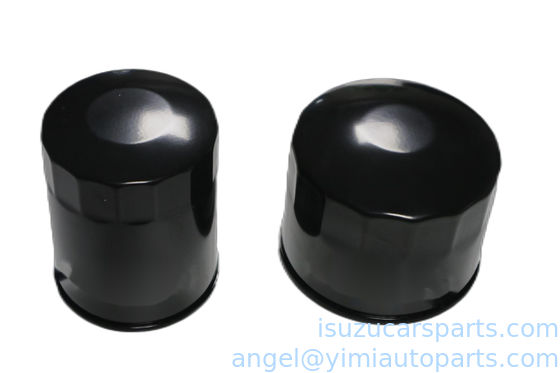 ISUZU 4BD1 ELEMENT OIL FILTER 5-87610023-0 5876100230 8943604181 สายไฟฟ้า