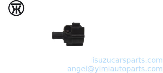 Audi A4 A5 A6 Q5 VW Amarok Touareg อะไหล่รถยนต์ 0-6D12160-1 ผลงานสูง