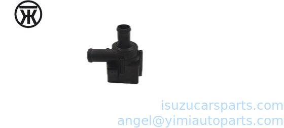 Audi A4 A5 A6 Q5 VW Amarok Touareg อะไหล่รถยนต์ 0-6D12160-1 ผลงานสูง