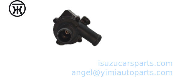 Audi A4 A5 A6 Q5 VW Amarok Touareg อะไหล่รถยนต์ 0-6D12160-1 ผลงานสูง