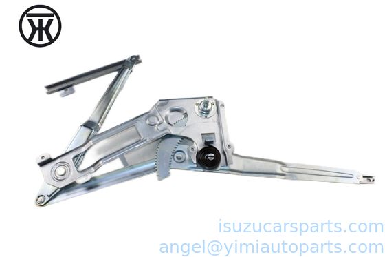 ISUZU NKR55 กําหนดการลม R 8978521150