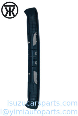 ISUZU NPR บัมเปอร์ 8979990141