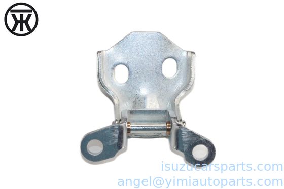 ISUZU TFR54 4JA1 บานพับประตู FRT LH 8941553140 6106300D