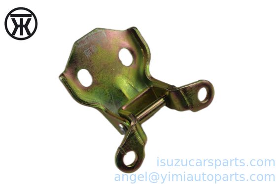ISUZU TFR54 DOOR HINGE FRT 8941553151 6106400D ราคาถูก