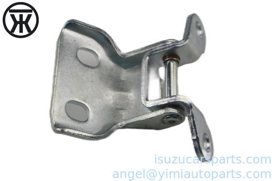 ISUZU TFR54 4JA1 บานพับประตู FRT LH 8942303920 6106100D