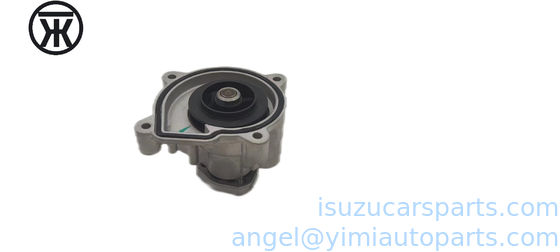 ตลาดปลายทาง AUDI ปั๊มน้ํา Volkswagen อะไหล่รถ 03C121008D สภาพใหม่