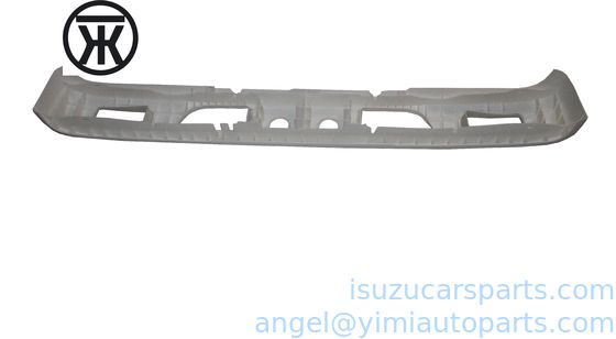 ISUZU NKR94 100P บัมเปอร์ FRT 8970978520