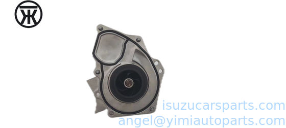 TSI เครื่องยนต์ รุ่น Audi A3 ปั๊มน้ํา อะไหล่รถยนต์ในตลาดหลัง 06K121009K