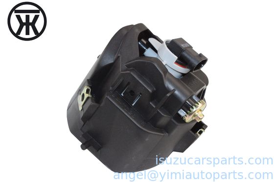 ISUZU DMAX 2018 โคมไฟหมอก ASSY FRT RH 8982494541