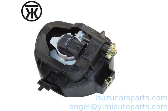 ISUZU DMAX 2018 แสงหมอก ASSY FRT LH 8982494551