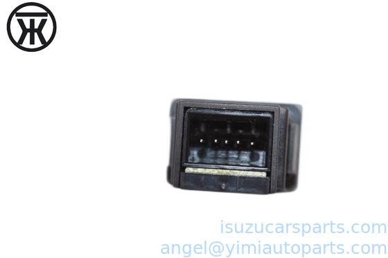 ISUZU DMAX 2018 แสงหมอก ASSY FRT LH 8982494551