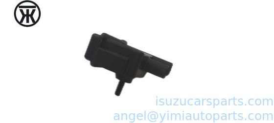 ISUZU NPR 4HK1 TANK CATCH PRESSU 8-97088685-1 สายไฟฟ้าไฟฟ้า