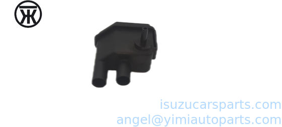 ISUZU NPR 4HK1 TANK CATCH PRESSU 8-97088685-1 สายไฟฟ้าไฟฟ้า