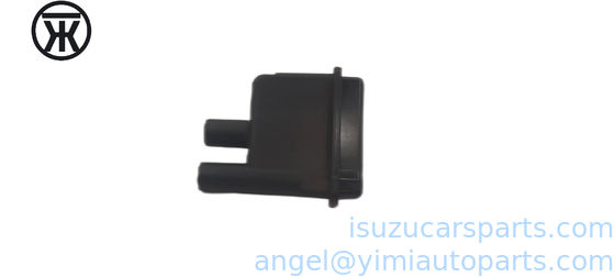 ISUZU NPR 4HK1 TANK CATCH PRESSU 8-97088685-1 สายไฟฟ้าไฟฟ้า