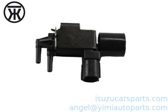 ISUZU 600P 4KH1 4JH1 วาล์ว VAC SW EGR CONT 8971710301