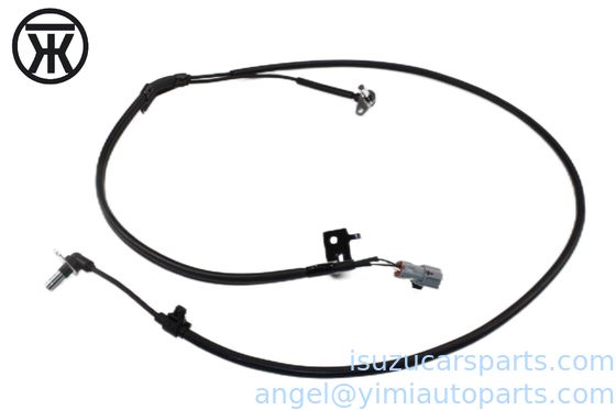 ISUZU DMAX 03-11 เซ็นเซอร์ ABS 8973879921