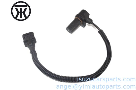 ISUZU 4JH1 4JA1 เซนเซอร์ TDC 8973244020 8973066010 8973235540