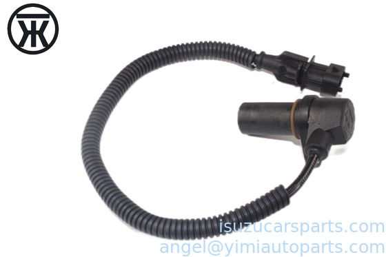 ISUZU 4JH1 4JA1 เซนเซอร์ TDC 8973244020 8973066010 8973235540