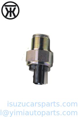 กดเซ็นเซอร์ ISUZU 6HK1 1802200121 8983069001 499000-4441