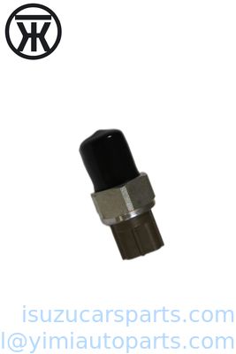 ISUZU 4JJ1 4HK1 700P 6HK1 6WF1 6WG1 เซ็นเซอร์กด 8981197900 8973186840