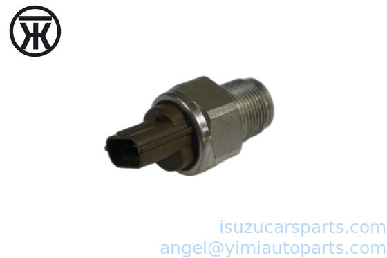 ISUZU 4JJ1 4HK1 700P 6HK1 6WF1 6WG1 เซ็นเซอร์กด 8981197900 8973186840
