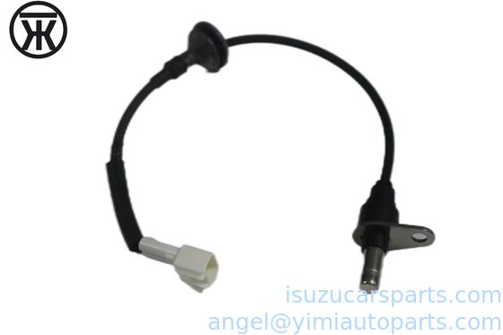 ISUZU NPR81 เซ็นเซอร์ 8971843140