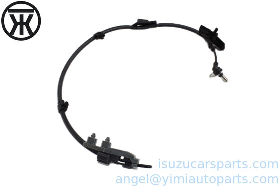 ISUZU DMAX D-MAX 03-11 เซ็นเซอร์ ABS RH 8-97387989-1 8973879891