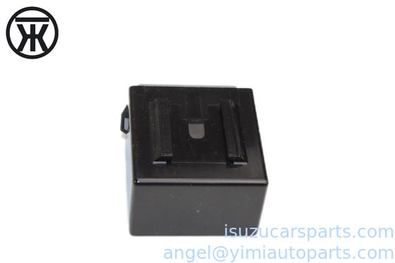 ISUZU 700P 4HK1 RELAY WIPER INTERVAL 8982339760 8980603880 ราคาถูก