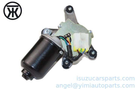 ISUZU NKR55 4JB1 G4 มอเตอร์ ASM FRT 3741010-PA11 8973613751