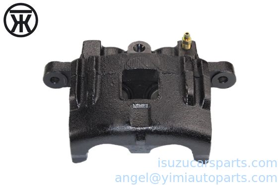 ISUZU DMAX 4X4 เบรกล้อ CYL ASM RH 8973749630