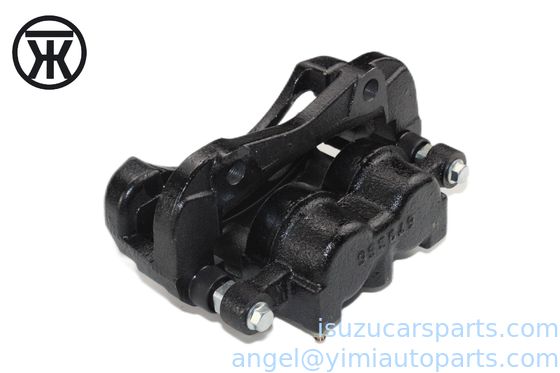 ISUZU DMAX 4X4 เบรกล้อ CYL ASM