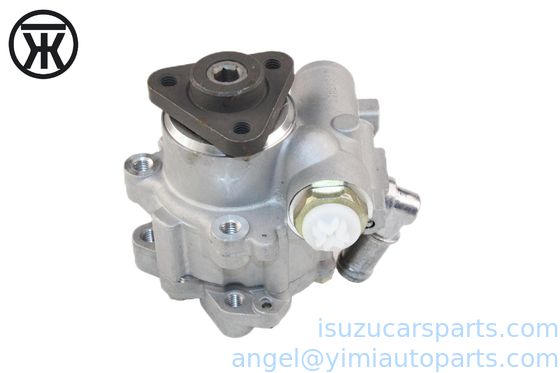 ISUZU Auto Steering Parts NKR94 600P PUMP ASM OIL P/S 8970842071 8972470610 8970755840 สินค้าที่เกี่ยวข้อง