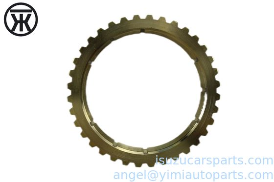ISUZU NKR Synchronizer Ring 8941287750 สายส่งรถยนต์