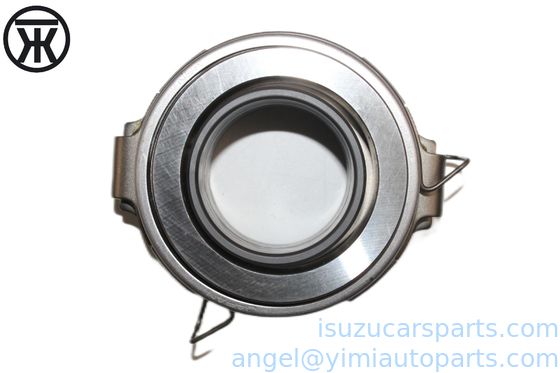 ISUZU 600P 4JH1 4HG1 MYY5T CLU ปล่อยที่นั่งยาง 8-97255313-0 8972553130