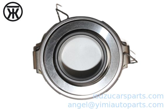 ISUZU 600P 4JH1 4HG1 MYY5T CLU ปล่อยที่นั่งยาง 8-97255313-0 8972553130