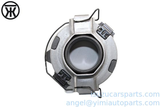 ISUZU NKR55 4JB1 หมุน CLU ปล่อย 5876101090 8980546570