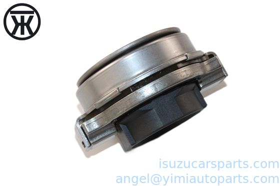 ISUZU 700P 4HK1 MZZ6U 4HG1 หน่วยปลดห้อยของเข็มขัดของเก้าอี้ 1-31310012-0 1313100120 1876101100