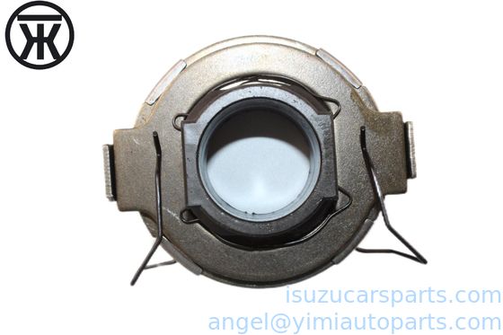 ISUZU NPR 4HF1 MXA5R 4BG1 NPR58 4BE1 หัวหักปลดคลุมเก้าอี้ 8-97089652-0 8970896520