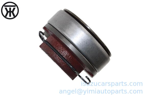 JMC KY SD N720 Isuzu อะไหล่คลาช คลาช ปล่อยที่นั่งเบอร์ 5943282390 CT353F2-65