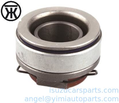 JMC KY SD N720 Isuzu อะไหล่คลาช คลาช ปล่อยที่นั่งเบอร์ 5943282390 CT353F2-65