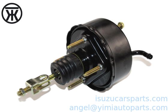 สภาพใหม่ ISUZU NPR อะไหล่ ISUZU คลัดจ์ Booster 810-05650