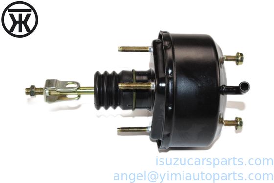 สภาพใหม่ ISUZU NPR อะไหล่ ISUZU คลัดจ์ Booster 810-05650