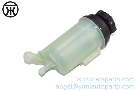 ISUZU V362QS TANK ASM OIL POWER STEE GK29-3R700BB สายไฟฟ้า: