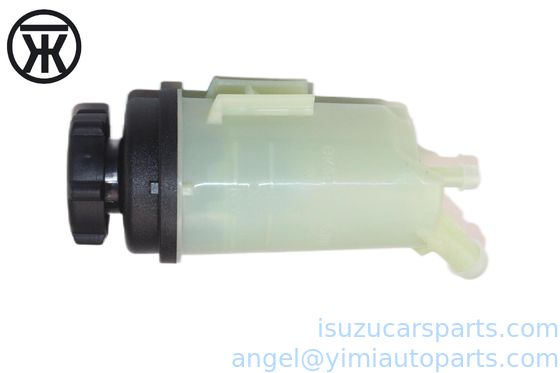ISUZU V362QS TANK ASM OIL POWER STEE GK29-3R700BB สายไฟฟ้า: