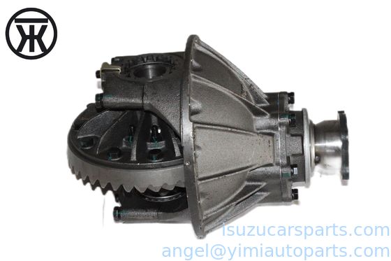 ISUZU NPR 292 12MM ผู้ให้บริการ DIFF 8943652641 8970946370