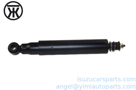 ISUZU NKR ASSORBER ASM SHOCK FRT 8971600820 8972536051 สินค้าที่นํามาขายในประเทศไทย